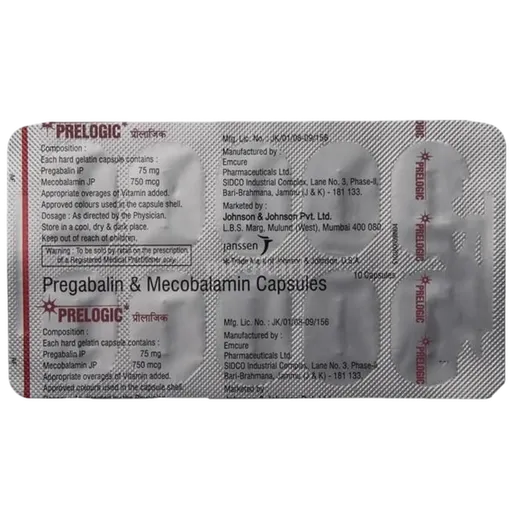 topamac 100mg tablet 10's